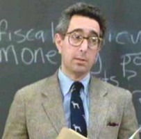 ben-stein-ferris-bueller