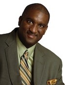 bryan-monroe bryan-monroe