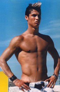 cristiano_ronaldo