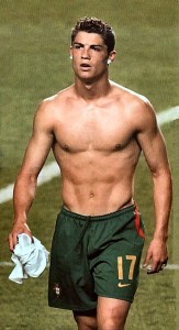 cristiano_ronaldo_99