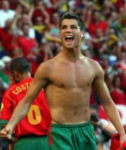 cristiano_ronaldoshirthold4