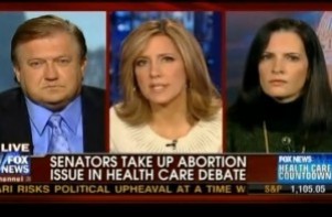 fox_anchor_abortion