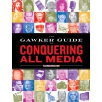 gawker-guide