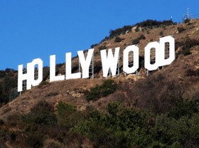 hollywood-sign-address