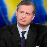 jon_meacham_x200 jon_meacham_x200