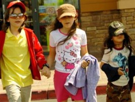 michael-jackson-kids