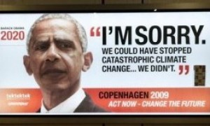 obaba_greenpeace_ad