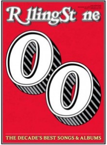 rollingstone-221x300