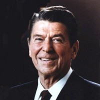 ronald-reagan-picture ronald-reagan-picture