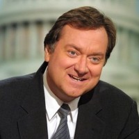 tim russert