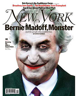 top_10_mag_covers_ny_madoff