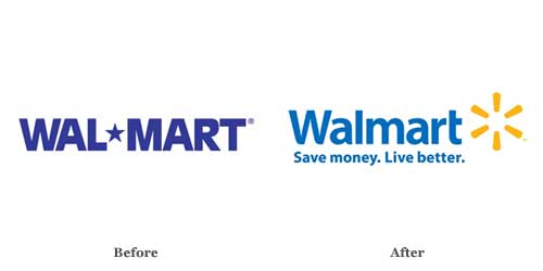walmart