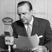 waltercronkite