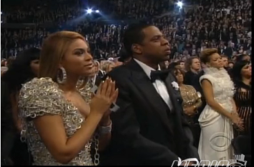 Screen shot 2010-01-31 at 10.17.10 PM