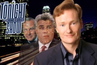 conantonightshow