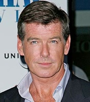 pierce_brosnan_200