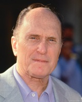 robertduvall_200
