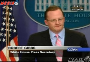 Gibbs_transparency