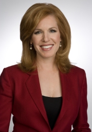 bathing suit liz claman salary