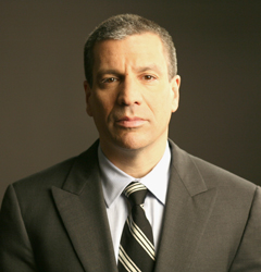 gasparino_2-16
