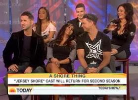 jerseyshore_2-1