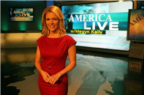 kelly_2-1