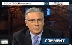 olbermann1
