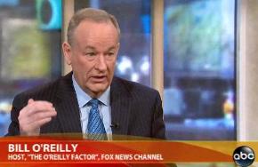o'reilly_2-25