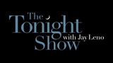 tonightshow_2-17
