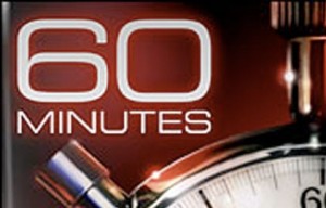 2007-09-23-60MinutesLogo