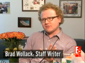 Screen shot 2010-04-14 at 10.56.01 AM