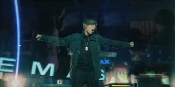 Screen shot 2010-04-01 at 3.10.58 PM