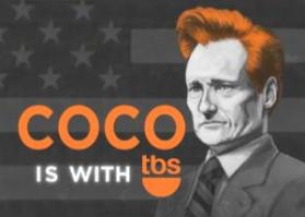 coco_4-12