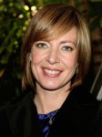 Allison-Janney_l