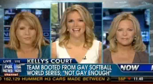 Kelly_Gay_Softball