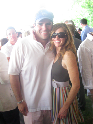 Screen shot 2010-05-01 at 10.39.57 PM