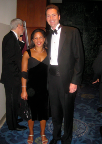 Screen shot 2010-05-02 at 8.57.34 AM