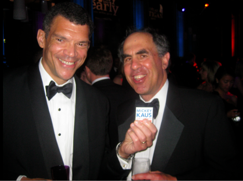 Screen shot 2010-05-02 at 9.02.09 AM