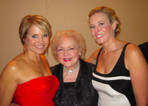 Screen shot 2010-05-03 at 12.52.33 PM