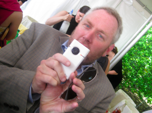 Screen shot 2010-05-05 at 2.16.58 PM