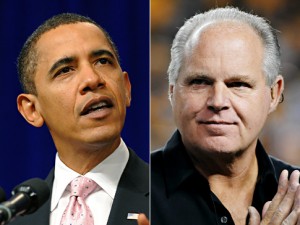 alg_obama_limbaugh_split
