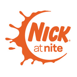 nick_4-14