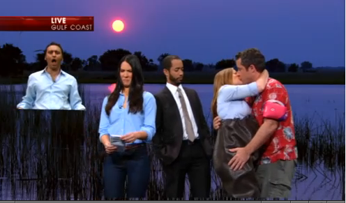 Screen shot 2010-06-04 at 4.32.35 AM