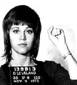 fonda_6-1