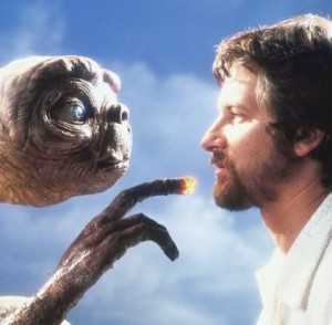 spielberg_6-1