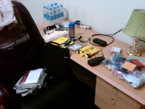 4758153132_114bf05392