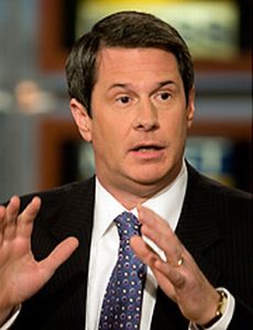 senator-david-vitter3