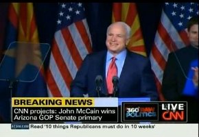 mccainwins