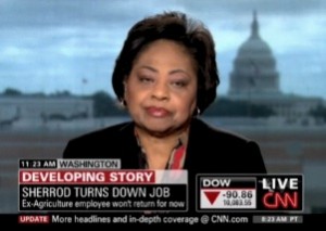 sherrod_cnn