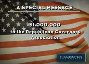 final_media_Matters_ad